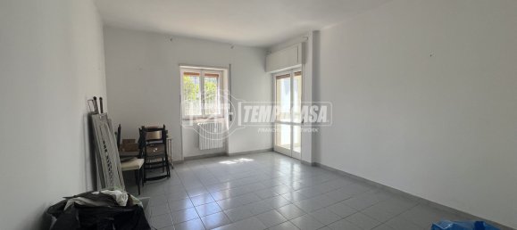 Apartamento de 3 dormitorios en Monopoli, Italy No. 276786 7
