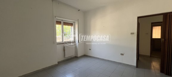 Apartamento de 3 dormitorios en Monopoli, Italy No. 276786 10