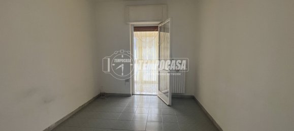 Apartamento de 3 dormitorios en Monopoli, Italy No. 276786 9