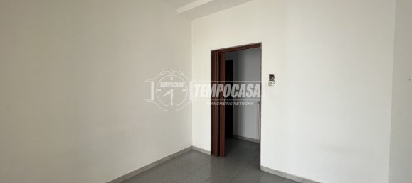 Apartamento de 3 dormitorios en Monopoli, Italy No. 276786 11