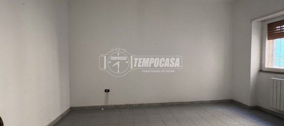 Apartamento de 3 dormitorios en Monopoli, Italy No. 276786 8