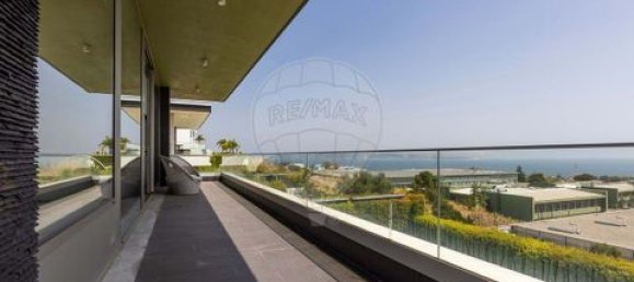 Casa T5 em Oeiras, Portugal N.º 281132 3