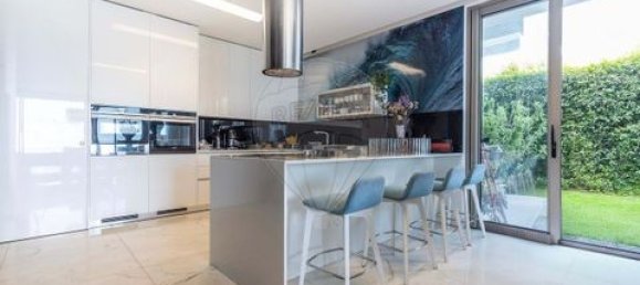 Casa T5 em Oeiras, Portugal N.º 281132 15