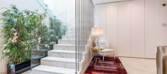 Casa T5 em Oeiras, Portugal N.º 281132 7