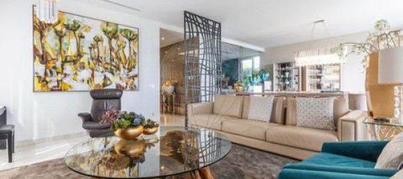 Casa T5 em Oeiras, Portugal N.º 281132 12