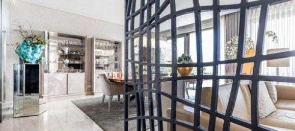 Casa T5 em Oeiras, Portugal N.º 281132 6