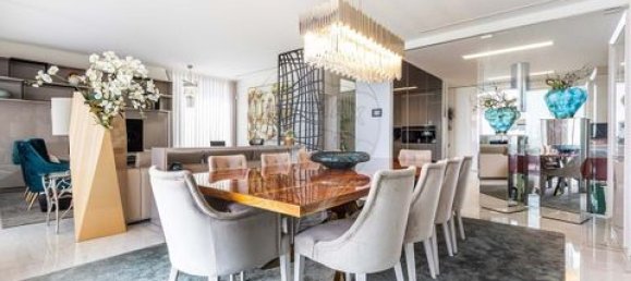 Casa T5 em Oeiras, Portugal N.º 281132 13