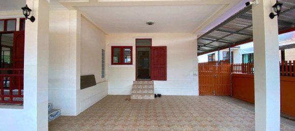 Дом с 3 спальнями в Хуа Хин, Таиланд № 59022 11