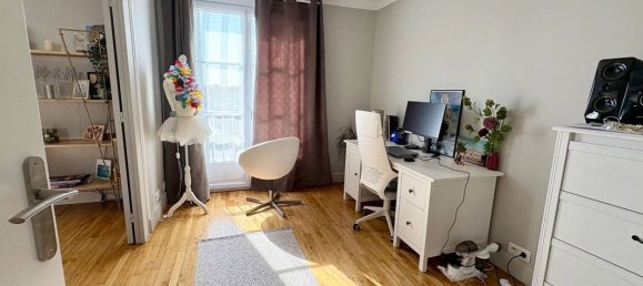 3 bedrooms Apartment in Nantes, France No. 343090 5