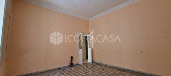 4 rooms Apartment in Naples, Italy No. 266708 9