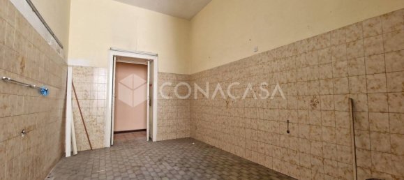 4 rooms Apartment in Naples, Italy No. 266708 21