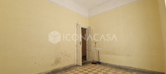 4 rooms Apartment in Naples, Italy No. 266708 5