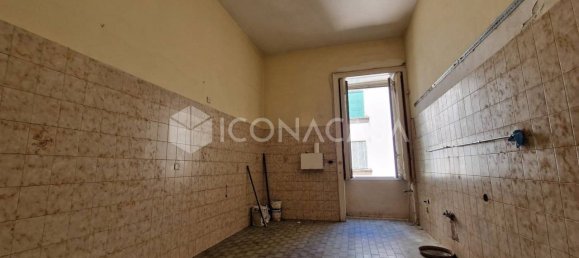 4 rooms Apartment in Naples, Italy No. 266708 20