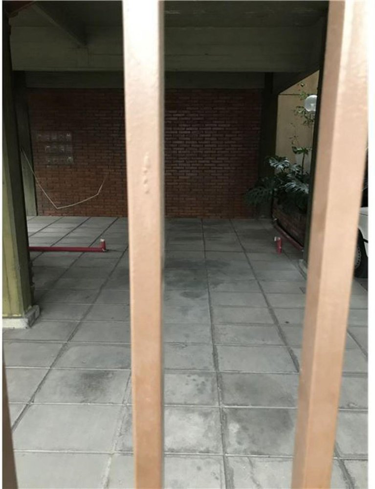  مستودع في Tres de Febrero, Argentina 1647متر مربع رقم 26750