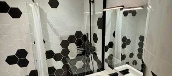 Apartamento de 1 dormitorio en Toulouse, France No. 284864 7