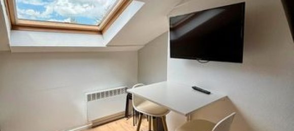 Apartamento de 1 dormitorio en Toulouse, France No. 284864 4