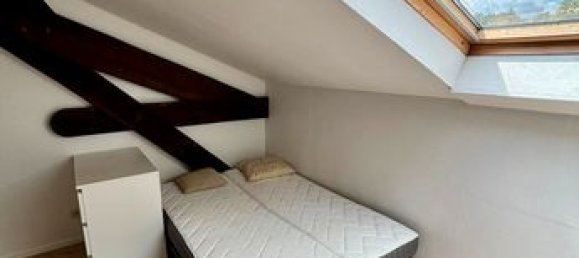 Apartamento de 1 dormitorio en Toulouse, France No. 284864 6