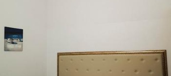 Propiedad comercial en Catania, Italy 681 m² No. 276723 4