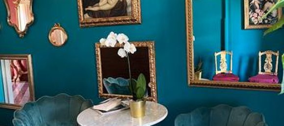 Propiedad comercial en Catania, Italy 681 m² No. 276723 2