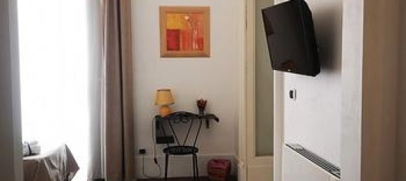 Propiedad comercial en Catania, Italy 681 m² No. 276723 5