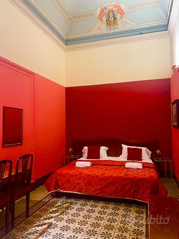 Propiedad comercial en Catania, Italy 681 m² No. 276723