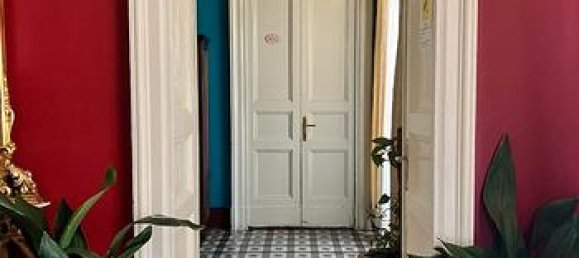 Propiedad comercial en Catania, Italy 681 m² No. 276723 6