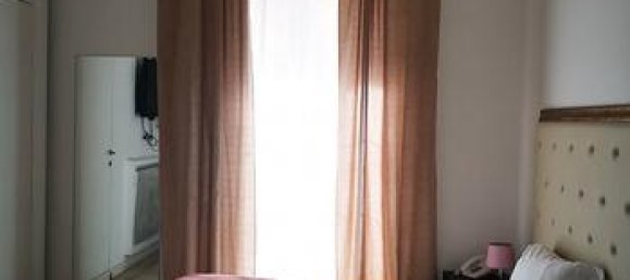 Propiedad comercial en Catania, Italy 681 m² No. 276723 3