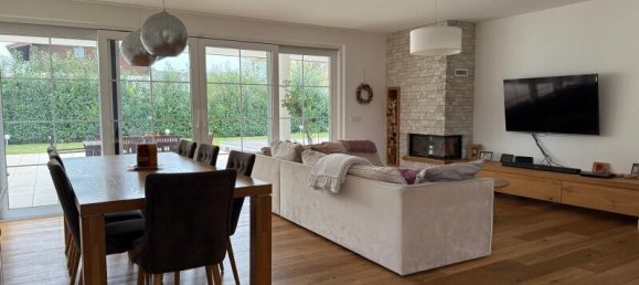 5-salle Maison à Salzburg, Austria No. 240452 9