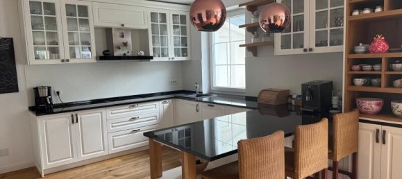 5-salle Maison à Salzburg, Austria No. 240452 11