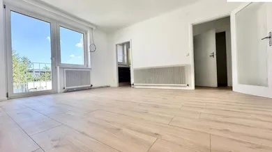 1 bedroom Apartment in Liesing, Austria No. 143158