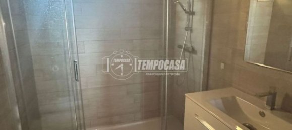 4 bedrooms Duplex in Schio, Italy No. 324129 13