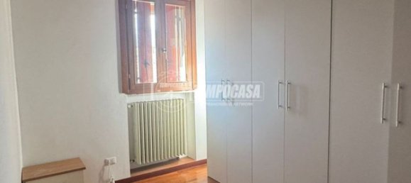 4 bedrooms Duplex in Schio, Italy No. 324129 7