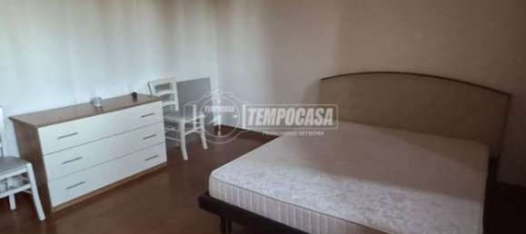 4 bedrooms Duplex in Schio, Italy No. 324129 4