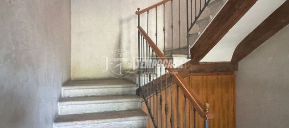 4 bedrooms Duplex in Schio, Italy No. 324129 3