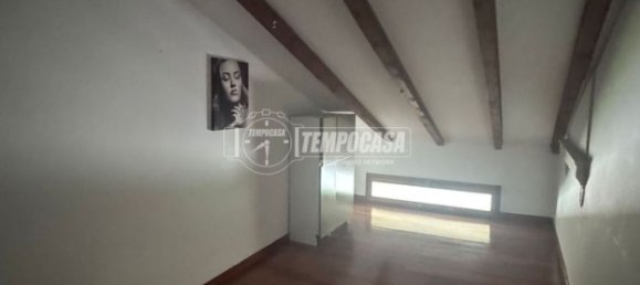 4 bedrooms Duplex in Schio, Italy No. 324129 11