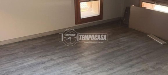 4 bedrooms Duplex in Schio, Italy No. 324129 19