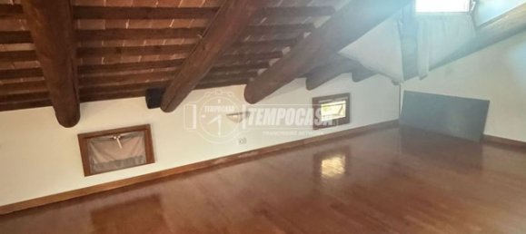 4 bedrooms Duplex in Schio, Italy No. 324129 15