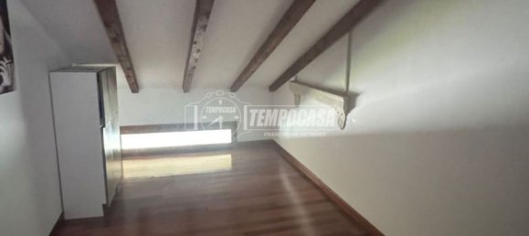 4 bedrooms Duplex in Schio, Italy No. 324129 9