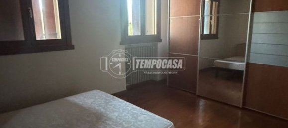 4 bedrooms Duplex in Schio, Italy No. 324129 5