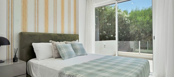 3 bedrooms Duplex in Marbella, Spain No. 103811 45