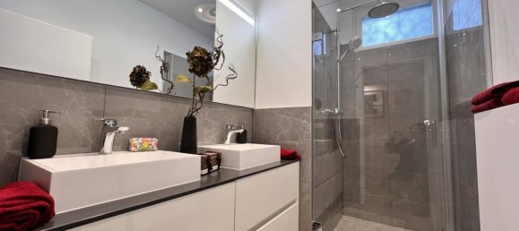 3 rooms Apartment in Dobling, Austria No. 7114 18