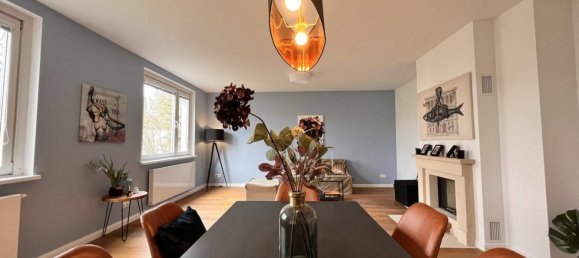 3 rooms Apartment in Dobling, Austria No. 7114 14