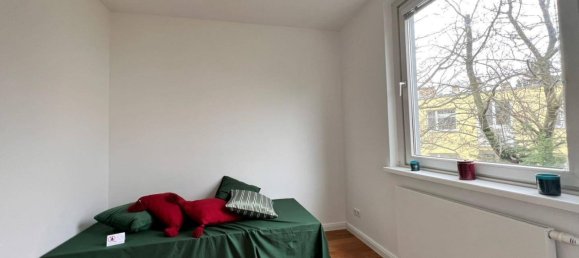 3 rooms Apartment in Dobling, Austria No. 7114 16