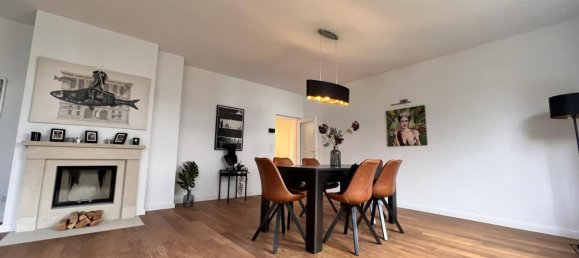 3 rooms Apartment in Dobling, Austria No. 7114 12