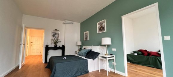 3 rooms Apartment in Dobling, Austria No. 7114 15