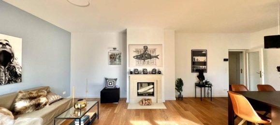 3 rooms Apartment in Dobling, Austria No. 7114 2