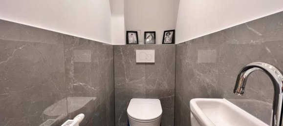 3 rooms Apartment in Dobling, Austria No. 7114 19