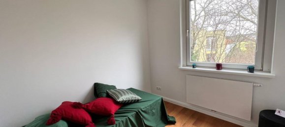 3 rooms Apartment in Dobling, Austria No. 7114 17