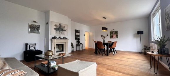 3 rooms Apartment in Dobling, Austria No. 7114 11