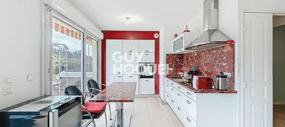 Apartamento T1 em Grasse, France N.º 200676 3